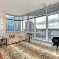 2 bedrooms apartment for rent in Midtown - Manhattan, New York