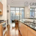 2 bedrooms apartment for rent in Midtown - Manhattan, New York