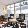 2 bedrooms apartment for rent in Midtown - Manhattan, New York