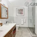2 bedrooms apartment for rent in Midtown - Manhattan, New York
