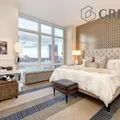 2 bedrooms apartment for rent in Midtown - Manhattan, New York