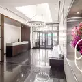 Studio Apartment for rent in Gramercy - Manhattan, New York