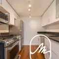 Studio Apartment for rent in Gramercy - Manhattan, New York