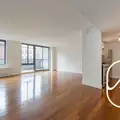 Studio Apartment for rent in Gramercy - Manhattan, New York