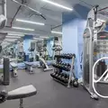Studio Apartment for rent in Gramercy - Manhattan, New York