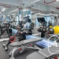 Studio Apartment for rent in Gramercy - Manhattan, New York