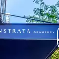 Studio Apartment for rent in Gramercy - Manhattan, New York