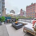Studio Apartment for rent in Gramercy - Manhattan, New York