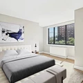 1 bedroom apartment for rent in Upper East Side - Manhattan, New York