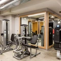 1 bedroom apartment for rent in Upper East Side - Manhattan, New York