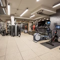 1 bedroom apartment for rent in Upper East Side - Manhattan, New York