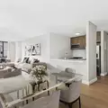 1 bedroom apartment for rent in Upper East Side - Manhattan, New York