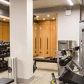 1 bedroom apartment for rent in Upper East Side - Manhattan, New York