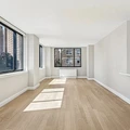 1 bedroom apartment for rent in Upper East Side - Manhattan, New York