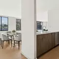 1 bedroom apartment for rent in Upper East Side - Manhattan, New York