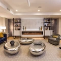 1 bedroom apartment for rent in Upper East Side - Manhattan, New York