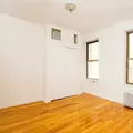 1 bedroom apartment for rent in Upper East Side - Manhattan, New York