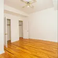 1 bedroom apartment for rent in Upper East Side - Manhattan, New York