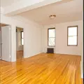 1 bedroom apartment for rent in Upper East Side - Manhattan, New York