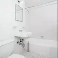 1 bedroom apartment for rent in Upper East Side - Manhattan, New York