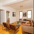 1 bedroom apartment for rent in Upper East Side - Manhattan, New York