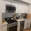 1 bedroom apartment for rent in Upper East Side - Manhattan, New York