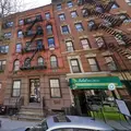 Studio Apartment for rent in Upper East Side - Manhattan, New York