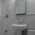 Studio Apartment for rent in Upper East Side - Manhattan, New York