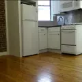 Studio Apartment for rent in Upper East Side - Manhattan, New York