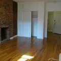 Studio Apartment for rent in Upper East Side - Manhattan, New York