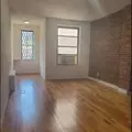 Studio Apartment for rent in Upper East Side - Manhattan, New York