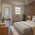 Studio Apartment for rent in Upper East Side - Manhattan, New York