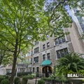Studio Apartment for rent in Gold Coast - Central, Chicago