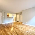 Studio Apartment for rent in Gold Coast - Central, Chicago