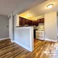 Studio Apartment for rent in Gold Coast - Central, Chicago