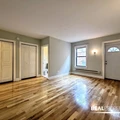 Studio Apartment for rent in Gold Coast - Central, Chicago