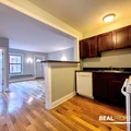 Studio Apartment for rent in Gold Coast - Central, Chicago