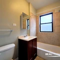 Studio Apartment for rent in Gold Coast - Central, Chicago