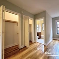 Studio Apartment for rent in Gold Coast - Central, Chicago