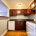 Studio Apartment for rent in Gold Coast - Central, Chicago