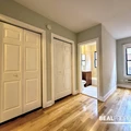 Studio Apartment for rent in Gold Coast - Central, Chicago