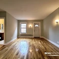 Studio Apartment for rent in Gold Coast - Central, Chicago