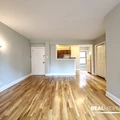 Studio Apartment for rent in Gold Coast - Central, Chicago
