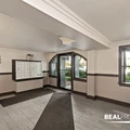 Studio Apartment for rent in Gold Coast - Central, Chicago