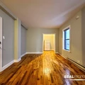 Studio Apartment for rent in Gold Coast - Central, Chicago