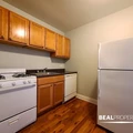Studio Apartment for rent in Gold Coast - Central, Chicago