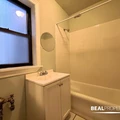 Studio Apartment for rent in Gold Coast - Central, Chicago