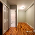 Studio Apartment for rent in Gold Coast - Central, Chicago