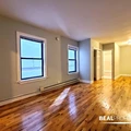 Studio Apartment for rent in Gold Coast - Central, Chicago