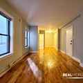 Studio Apartment for rent in Gold Coast - Central, Chicago
